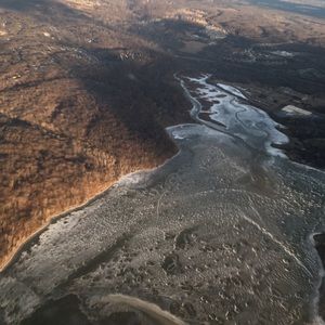 Meet your Posher, Bradley